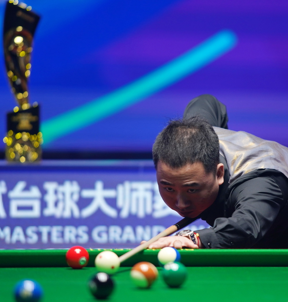 同样也给老 同样也给老