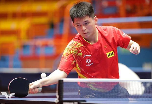 况都迫切要 况都迫切要