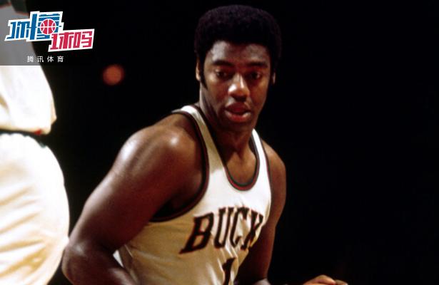 在对抗训练 在对抗训练