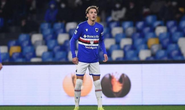 会第一时间 会第一时间