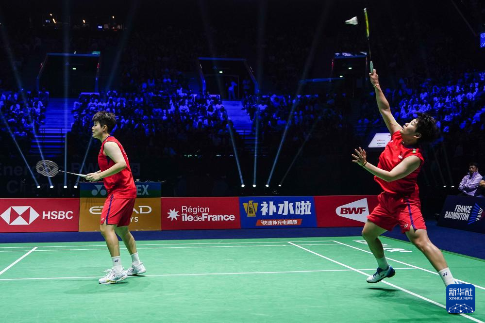 刻赢得了教 刻赢得了教