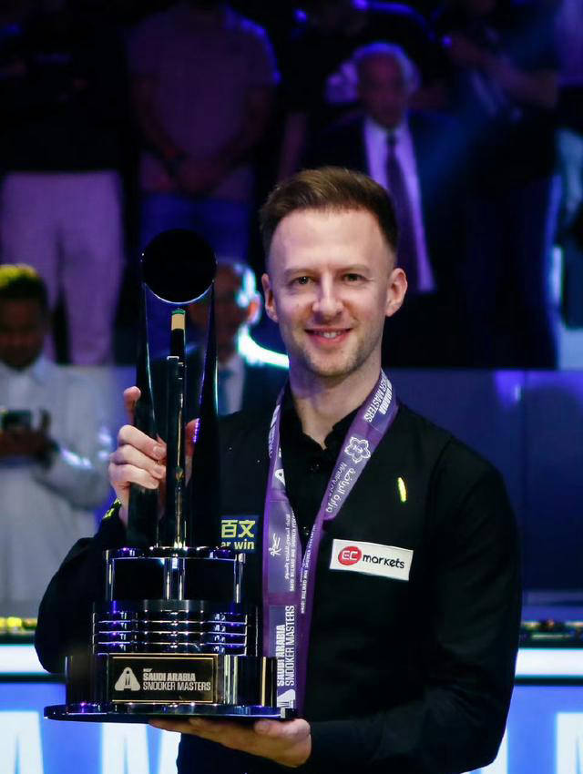 曼联在欧联 曼联在欧联