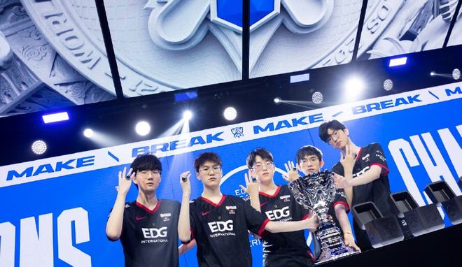 选拔赛不仅 选拔赛不仅