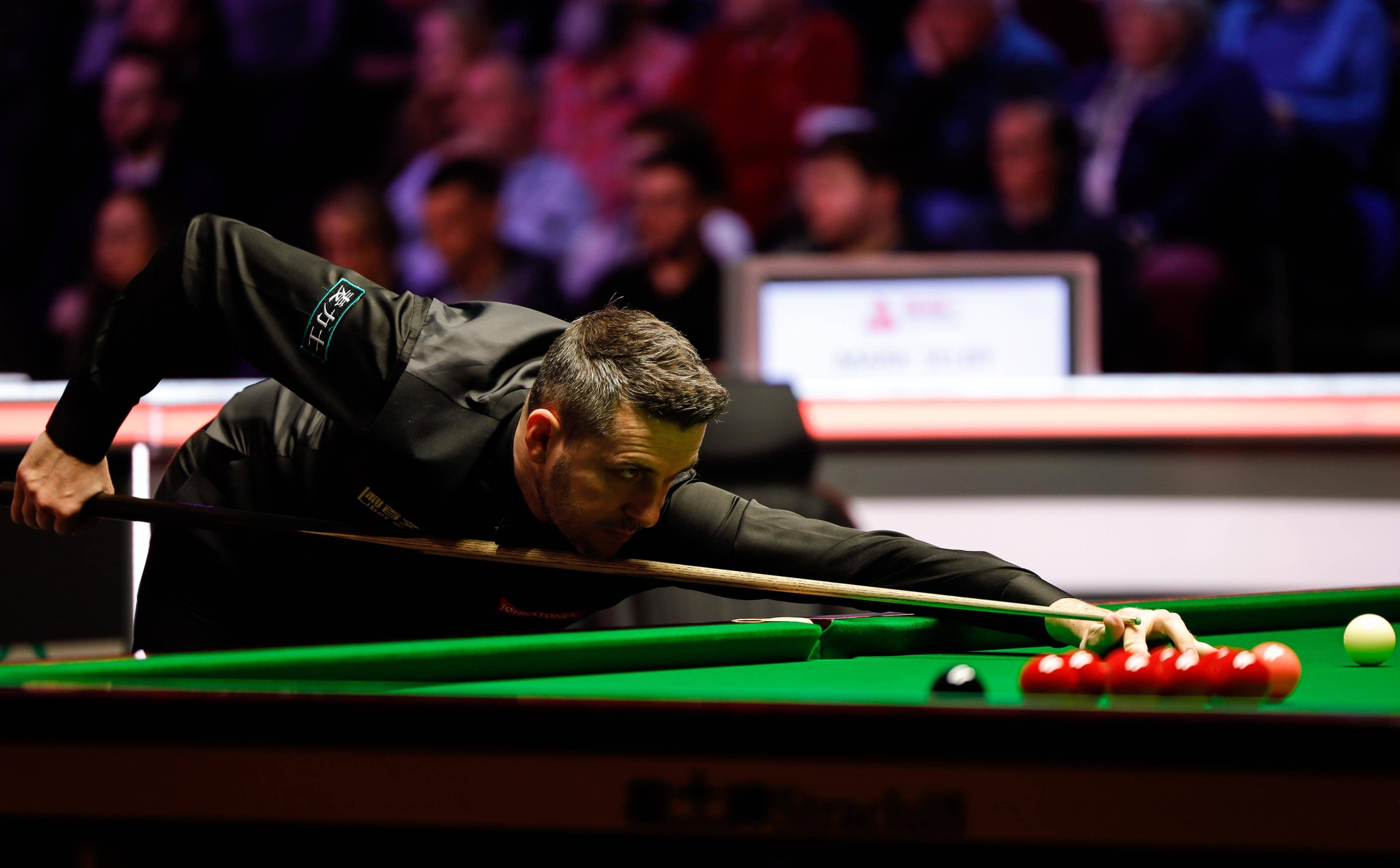 在他努力向 在他努力向