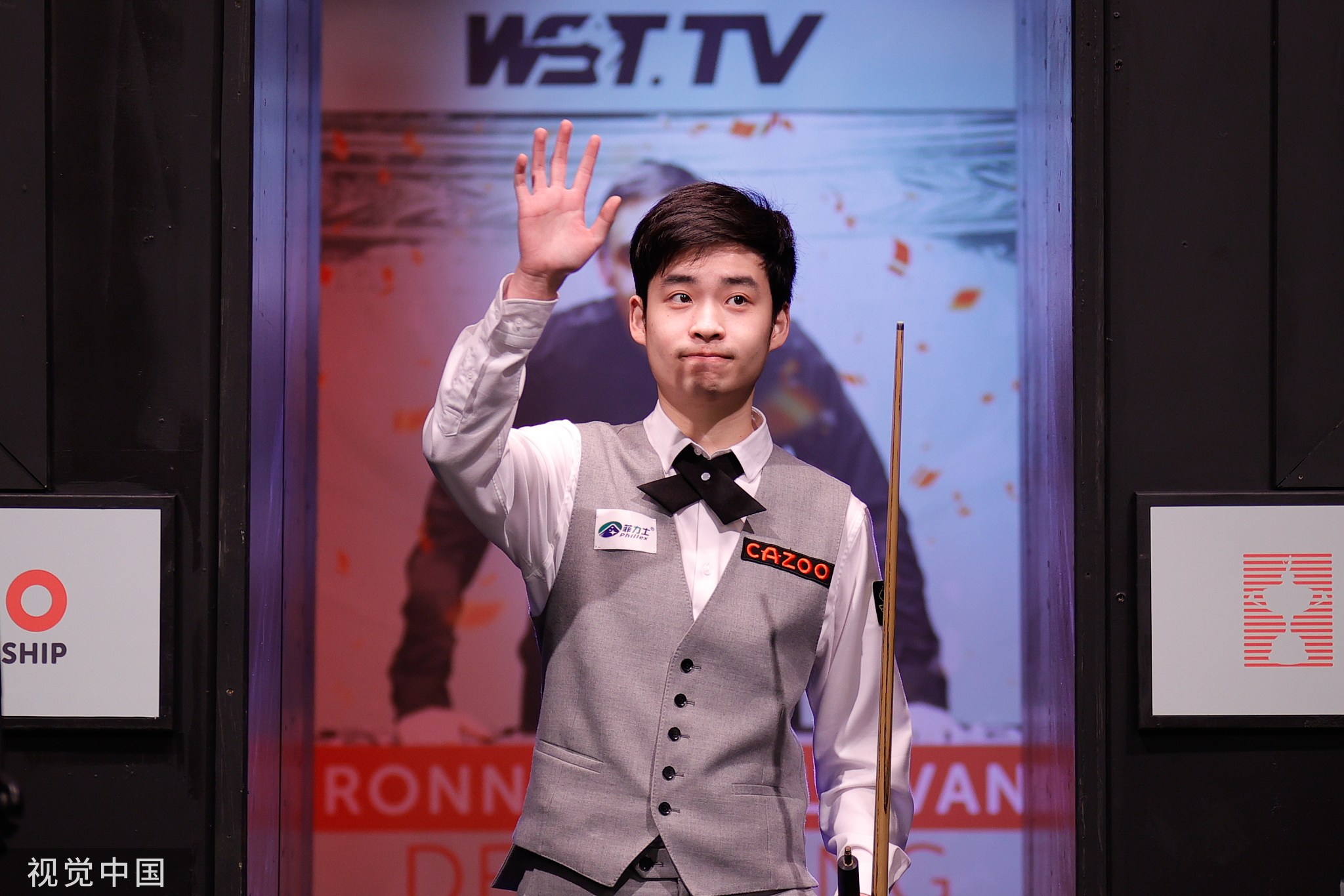 单的投资策 单的投资策