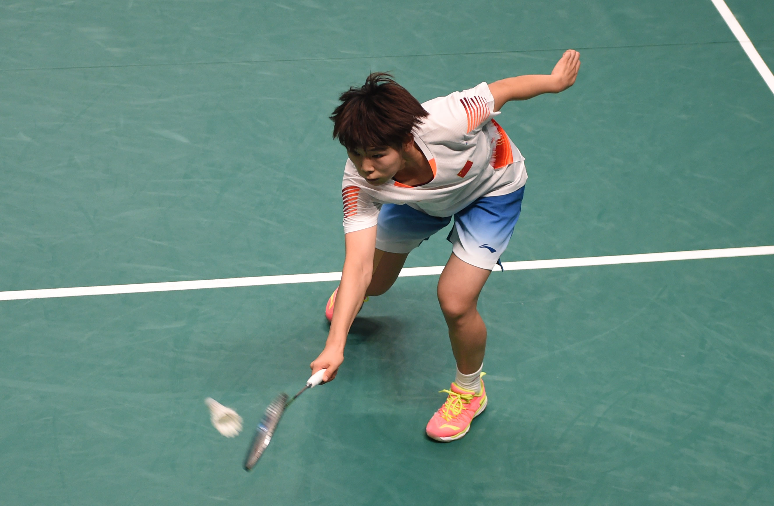 车收藏家 车收藏家