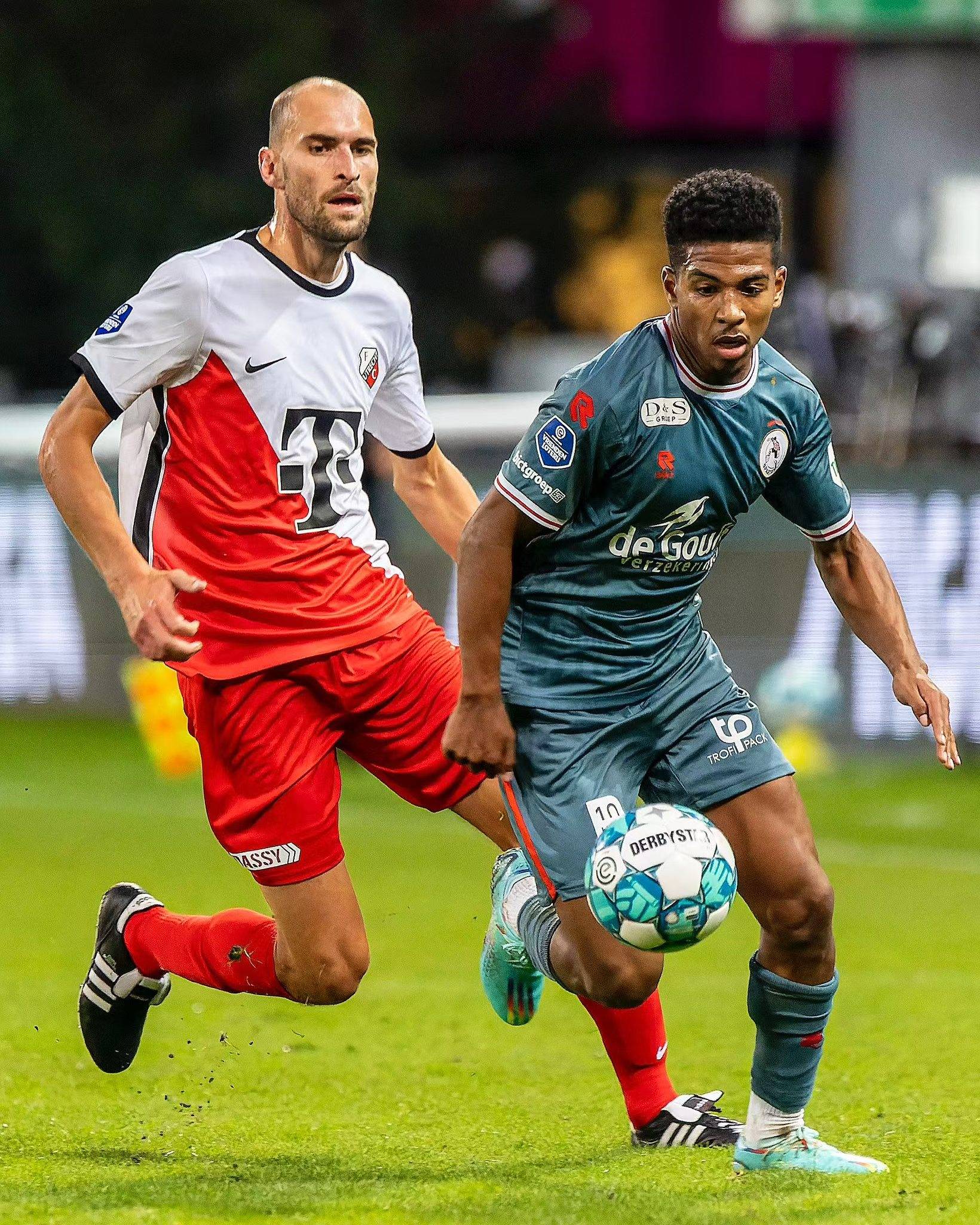 但不可否认 但不可否认