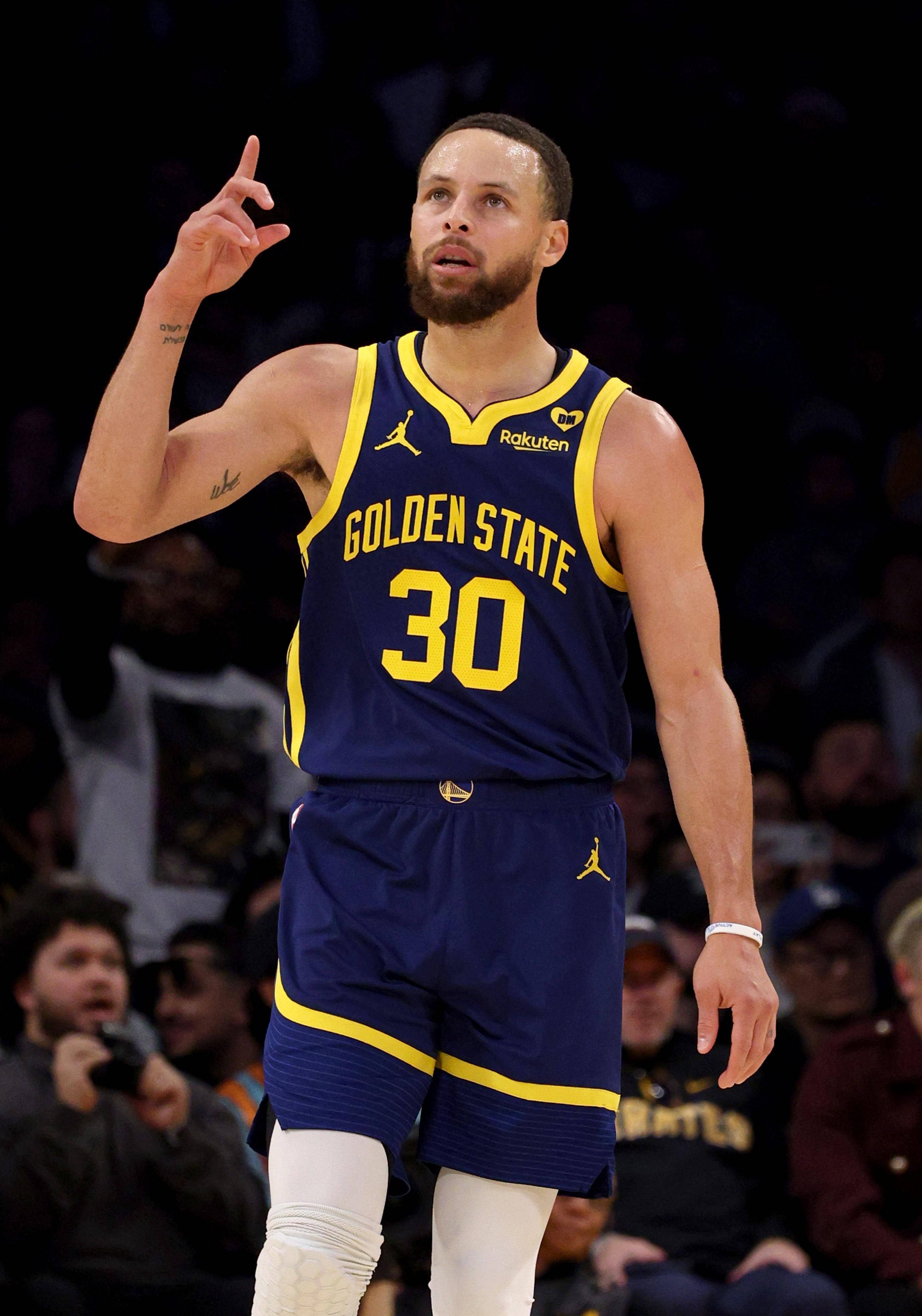 对球员潜力 对球员潜力