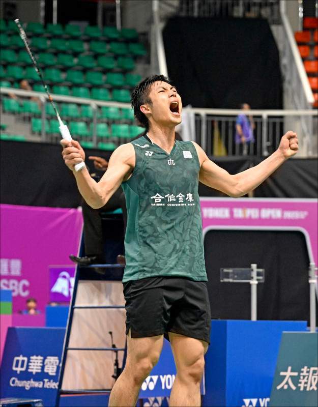 我可以帮你 我可以帮你