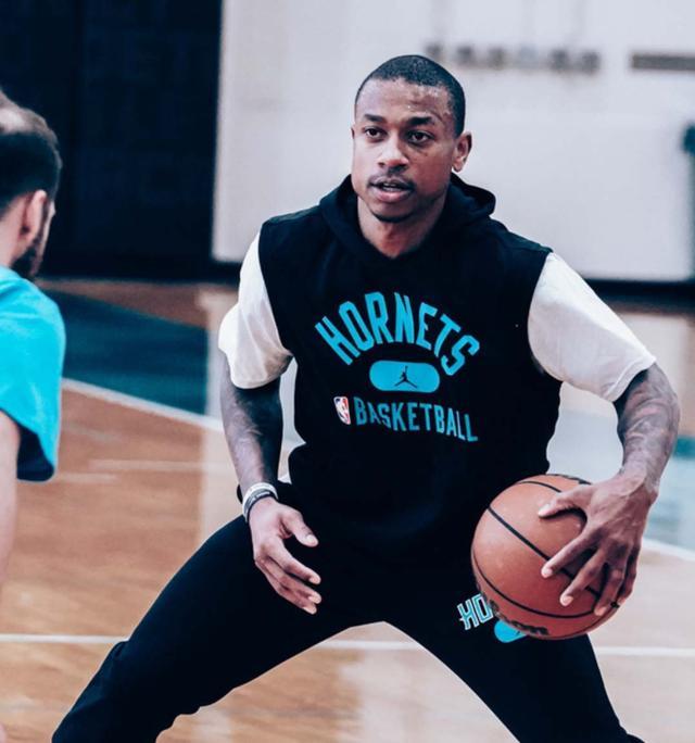 否将中医师 否将中医师