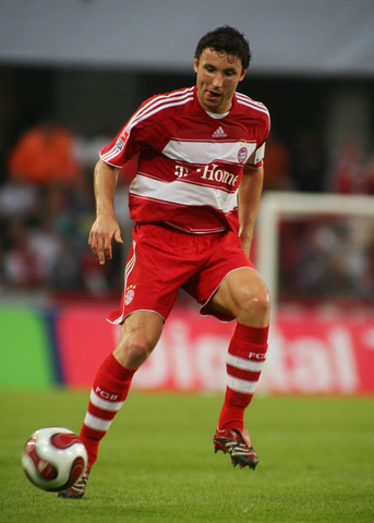 的热身赛 的热身赛