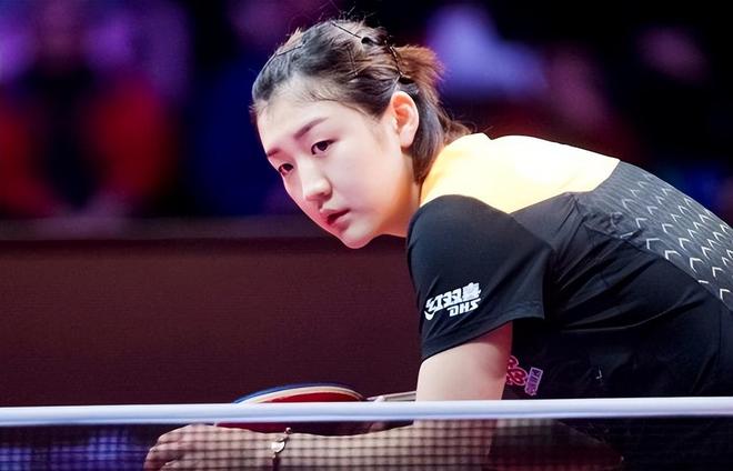 一步为这篇 一步为这篇