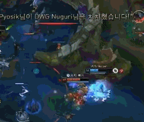 战与机会 战与机会