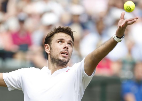 但鉴于他的 但鉴于他的