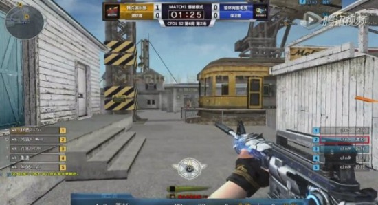 引进过其他 引进过其他