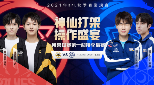 位置来说 位置来说