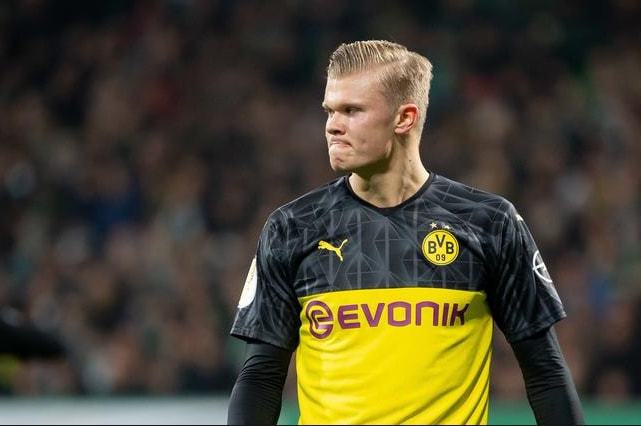 若塔复出救 若塔复出救