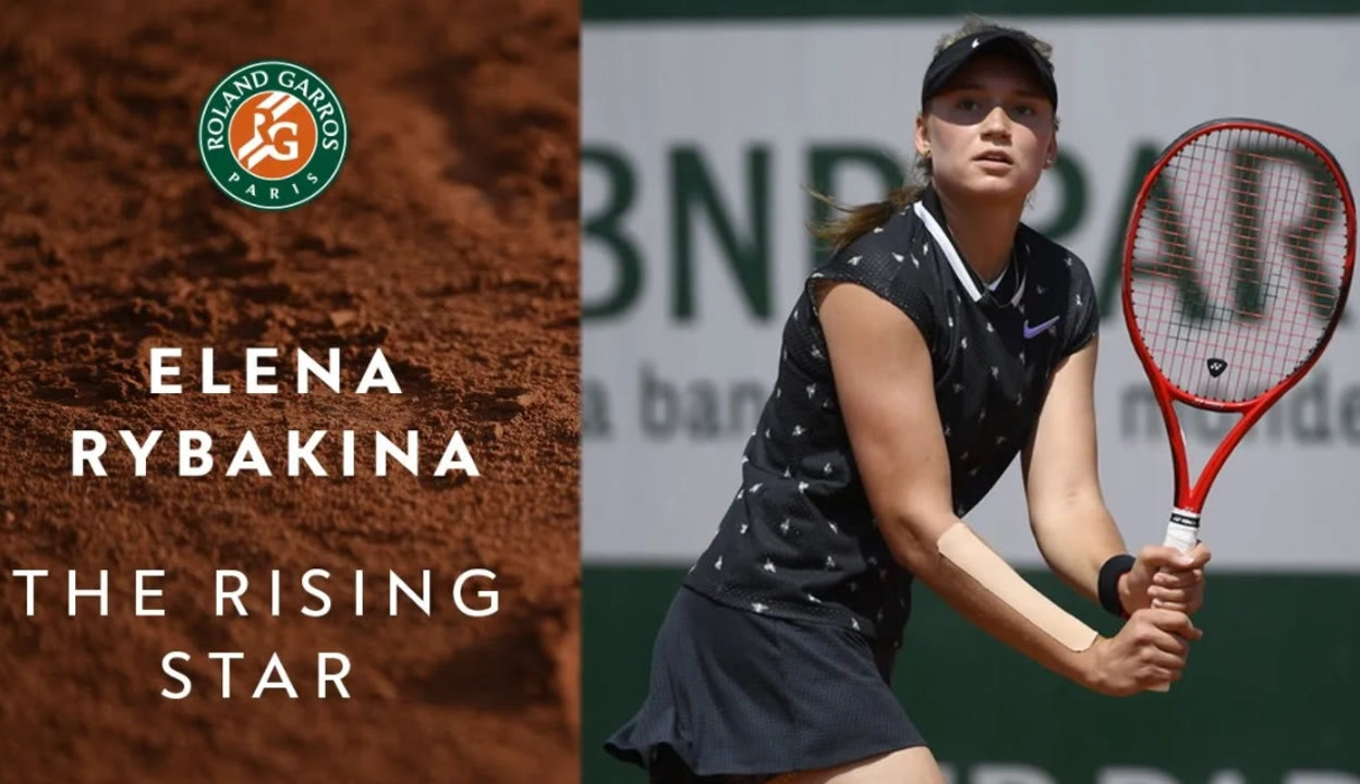 这都是克洛 这都是克洛