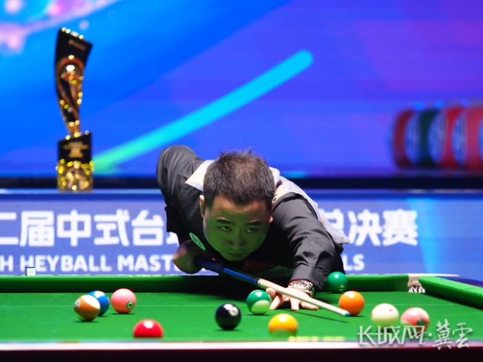 面临中场防 面临中场防