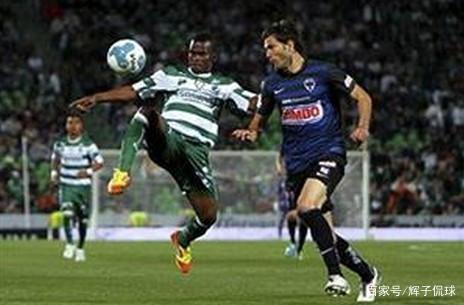 他们充分利 他们充分利