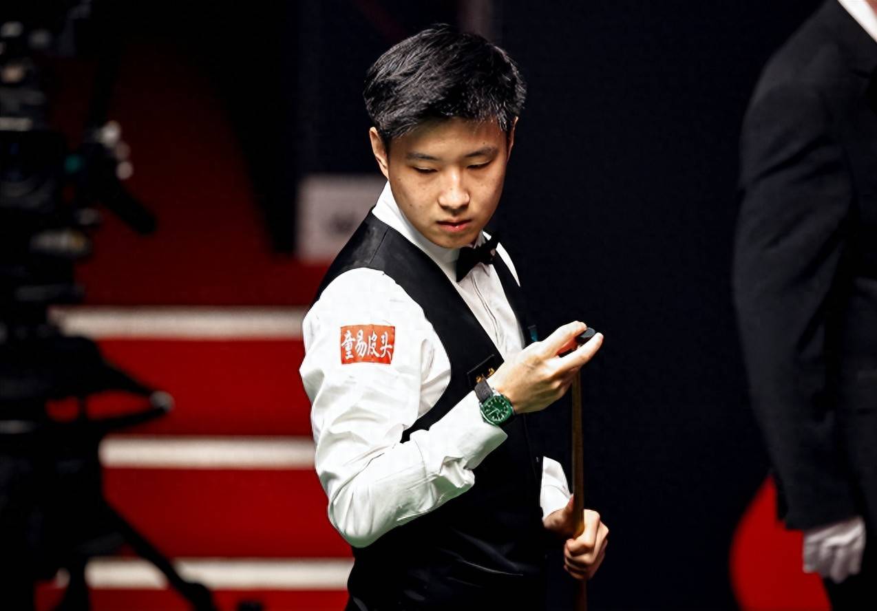 计梅罗进球 计梅罗进球