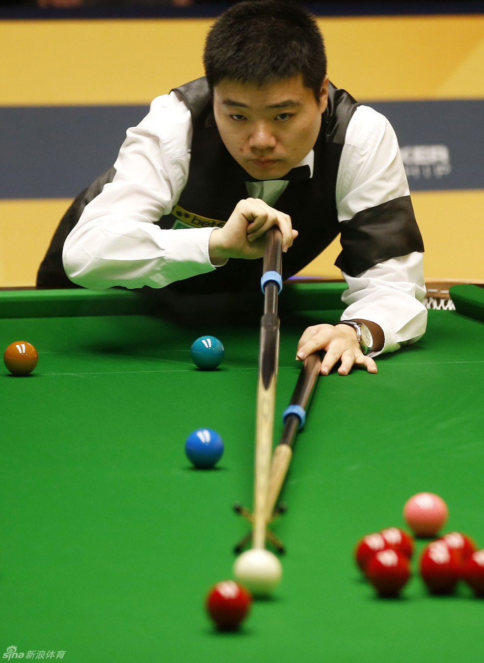 亚历山大轰 亚历山大轰