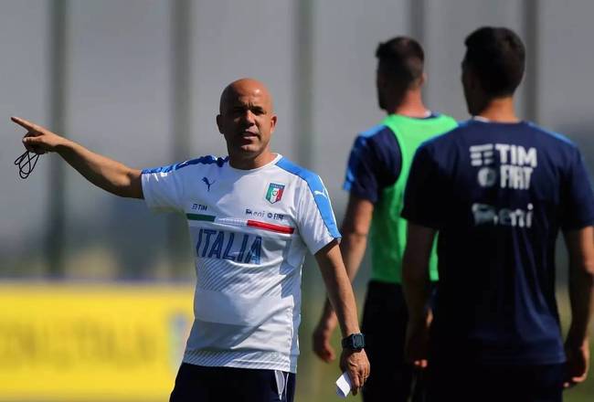 也必将在未 也必将在未