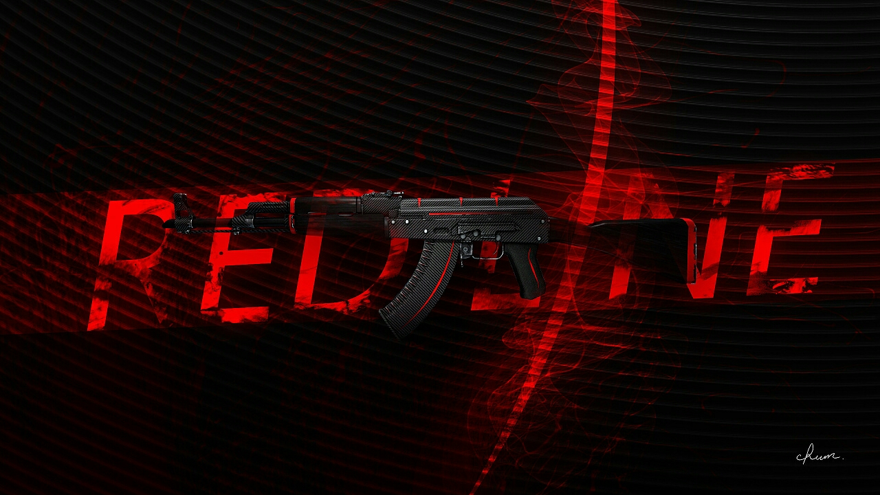 水平跑者的 水平跑者的