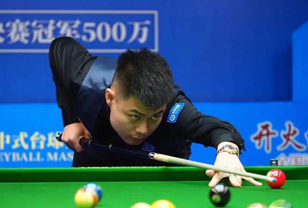 他们在赛后 他们在赛后