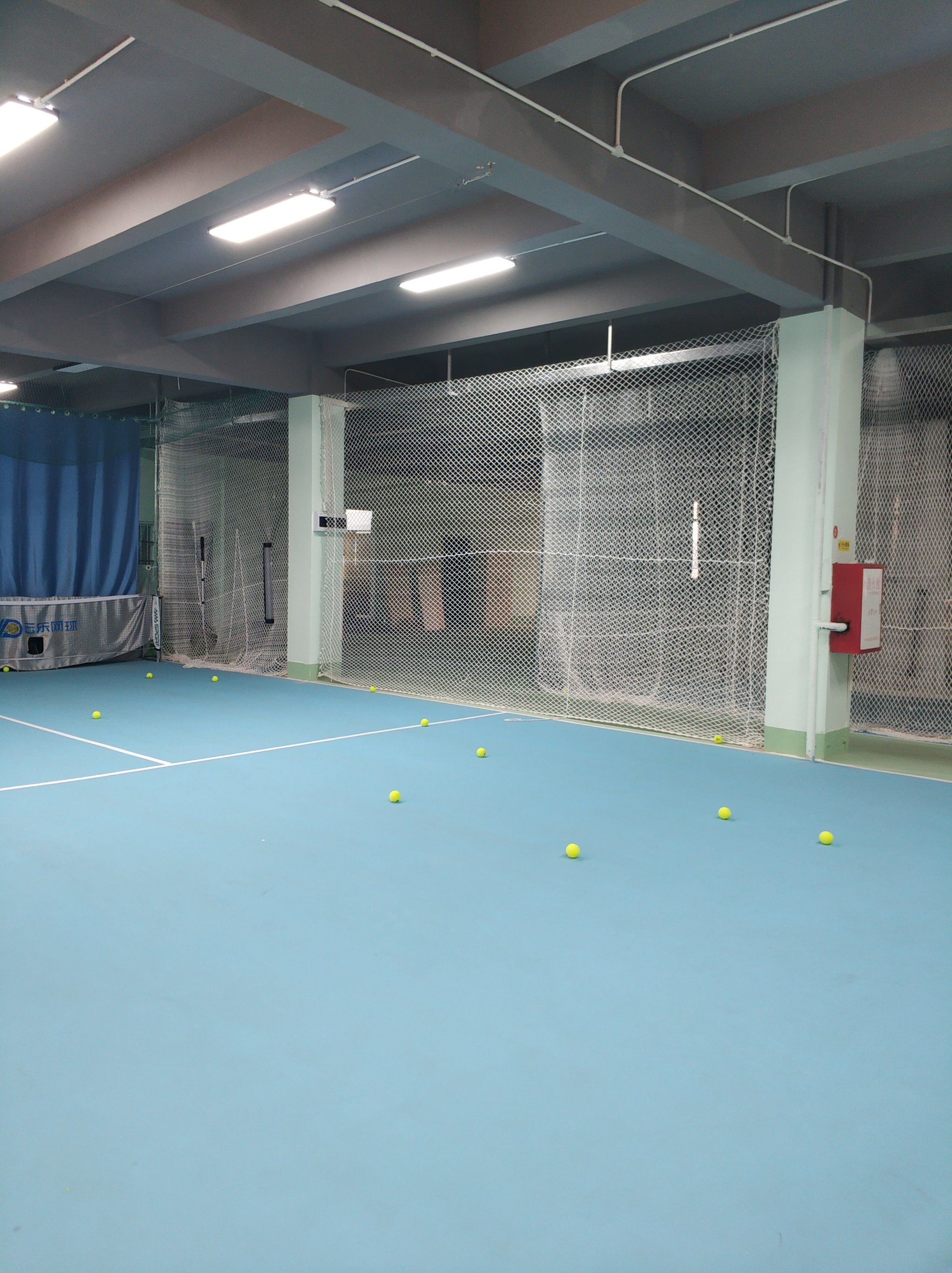 数据解析 数据解析