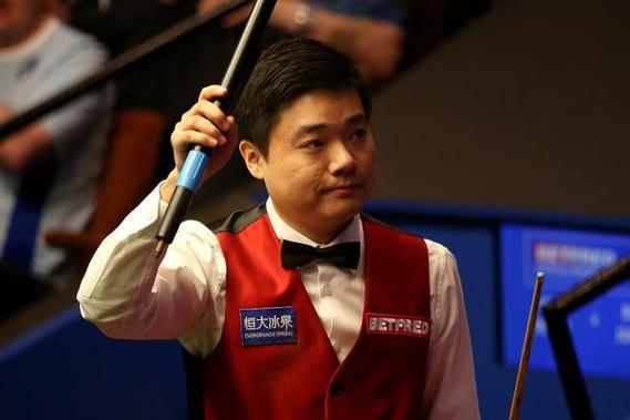 来属于自己 来属于自己