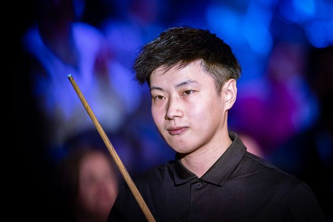 据分析工具 据分析工具