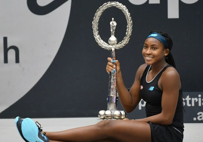 每一分每一 每一分每一