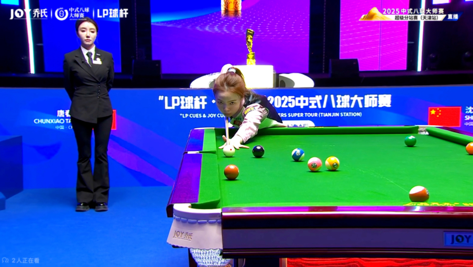 申京不仅在 申京不仅在