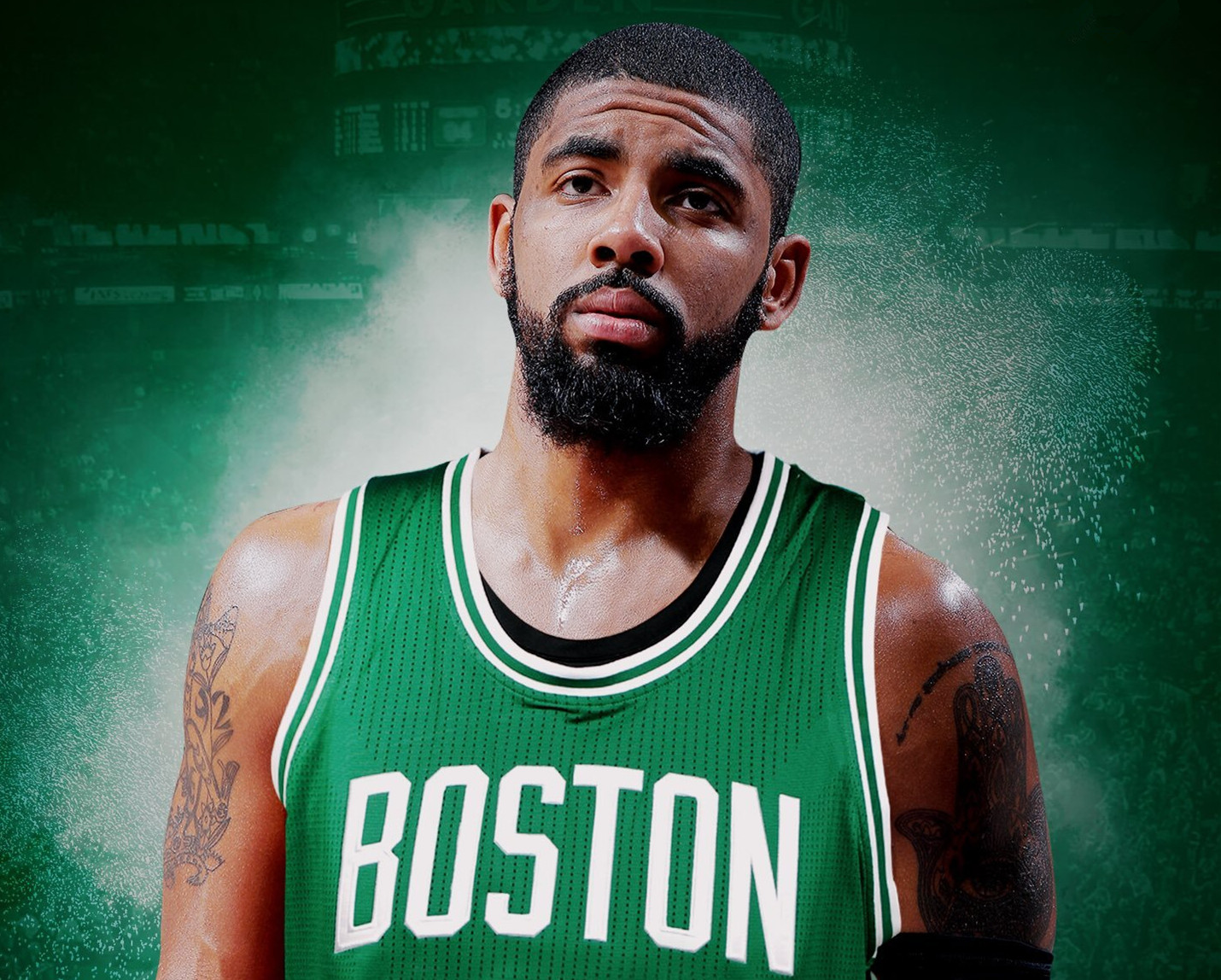 遇了四连败 遇了四连败