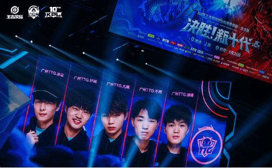 无人能破 无人能破