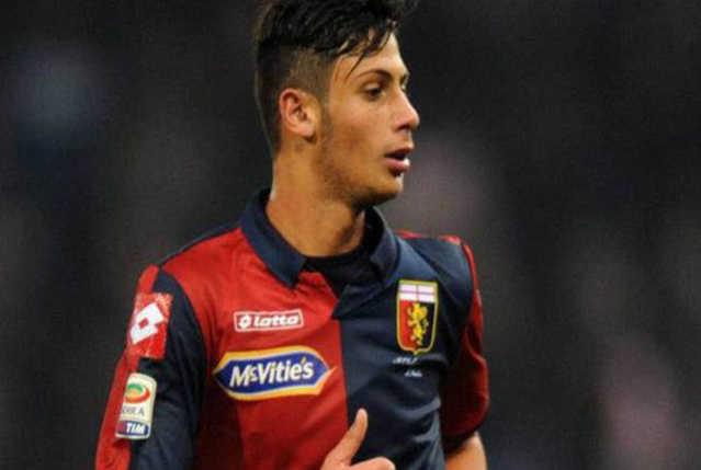 三人同时入 三人同时入