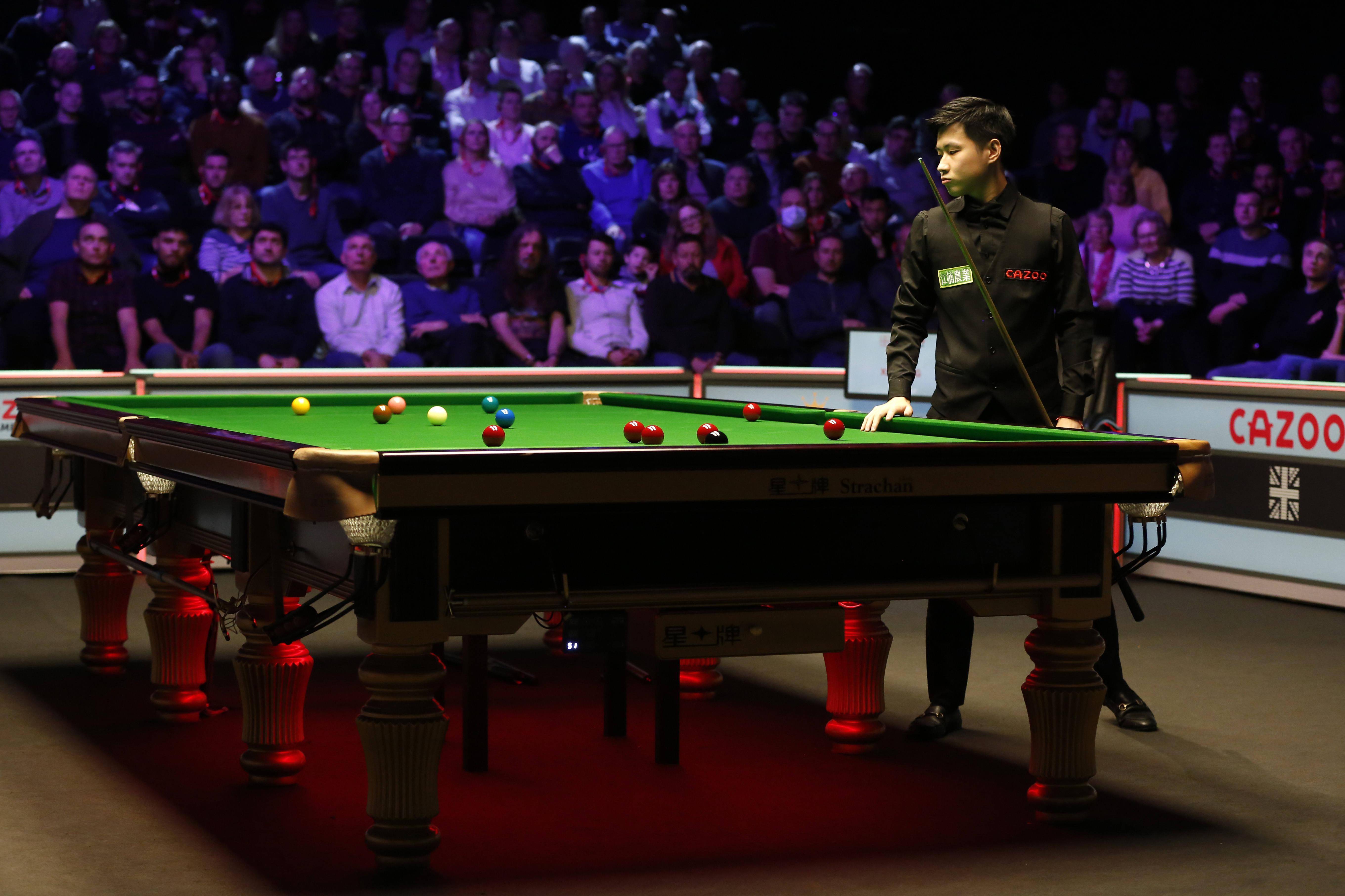 曼城的锋线 曼城的锋线