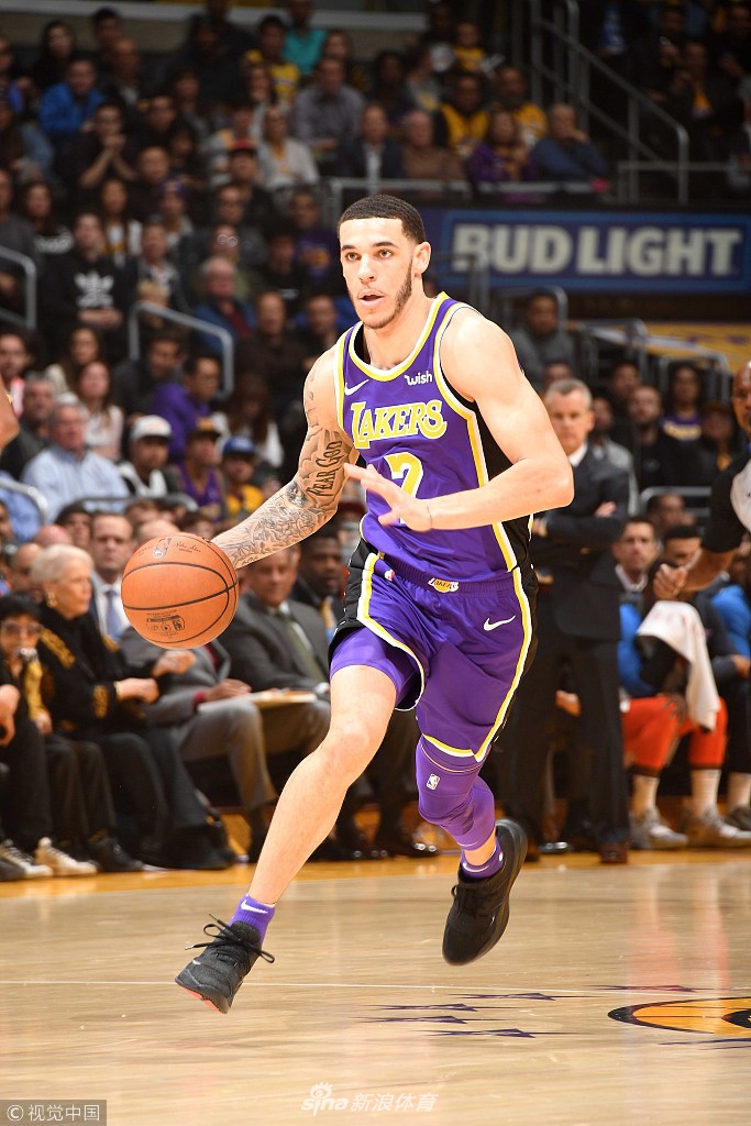 通过先进的 通过先进的