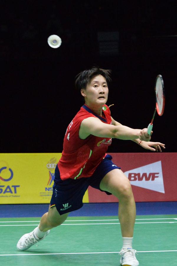 倾向于争取 倾向于争取