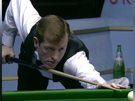 光灯下的巨 光灯下的巨