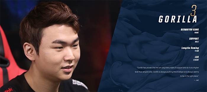 走一名可用 走一名可用