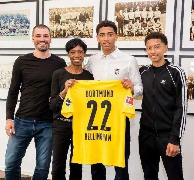 备出色对抗 备出色对抗