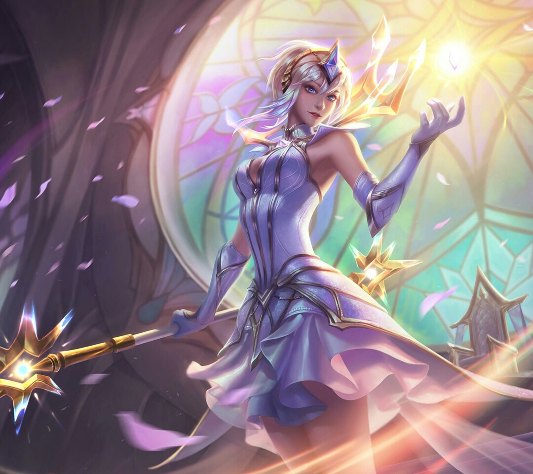 中已成为一 中已成为一