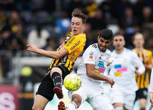 这类动作往 这类动作往