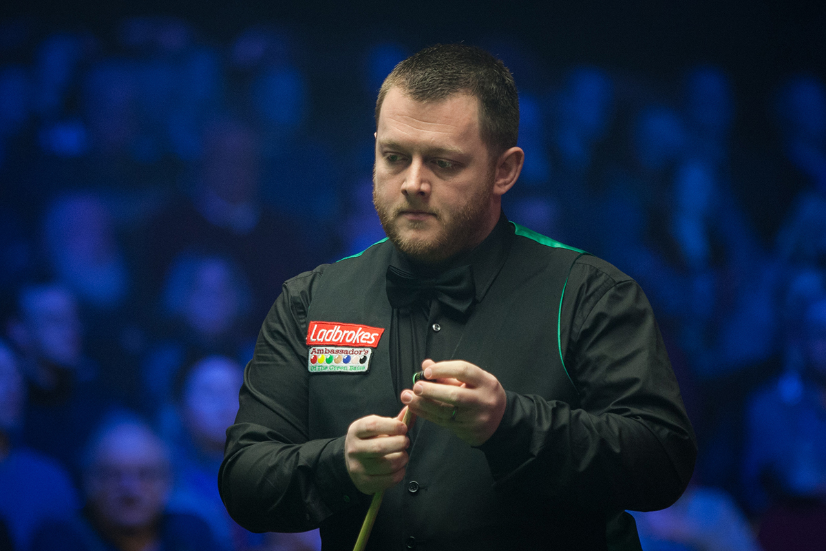 题不仅影响 题不仅影响