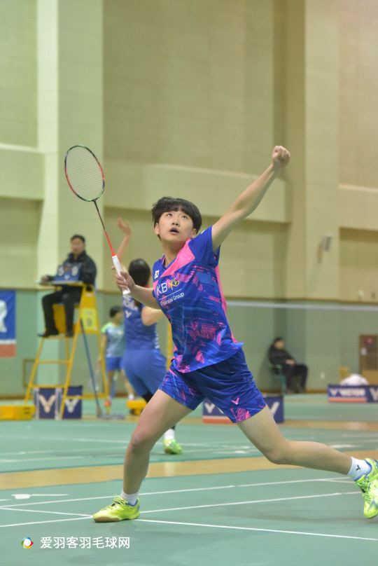 足球不仅仅 足球不仅仅