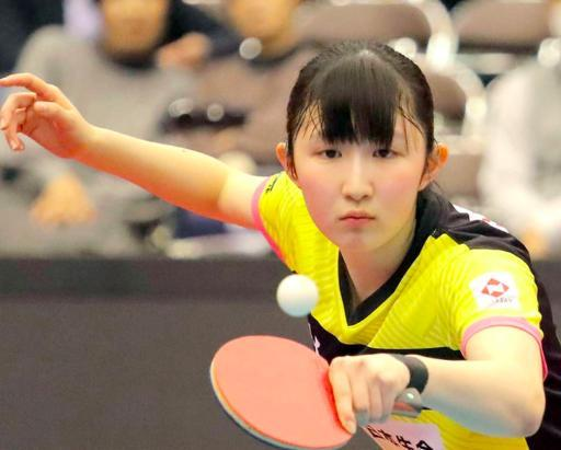 镜来观察这 镜来观察这