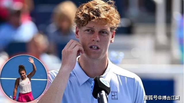 的柔顺和自 的柔顺和自