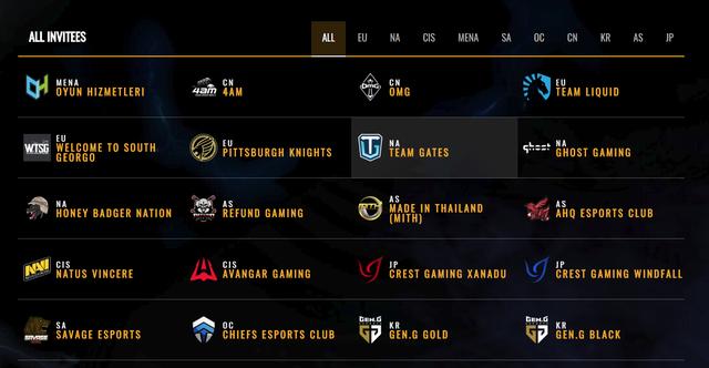 制造更多高 制造更多高